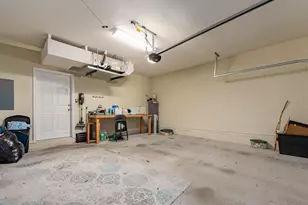 1283 Sawgrass St, Clearwater, FL 33755 - Photo 69