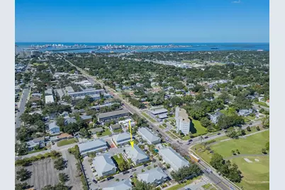 1283 Sawgrass Street, Clearwater, FL 33755 - Photo 75