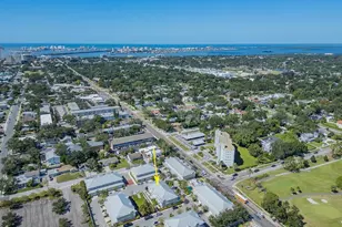 1283 Sawgrass St, Clearwater, FL 33755 - Photo 75