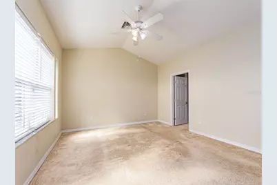 1283 Sawgrass Street, Clearwater, FL 33755 - Photo 21