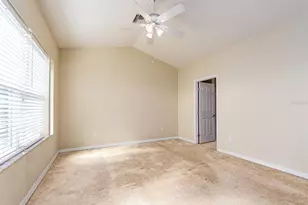 1283 Sawgrass St, Clearwater, FL 33755 - Photo 21