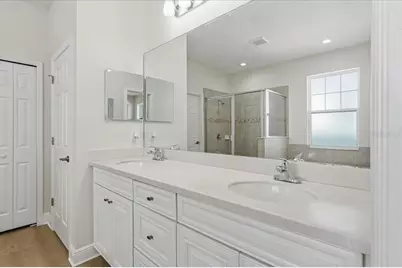 5118 Coastal Scene Drive, Apollo Beach, FL 33572 - Photo 3