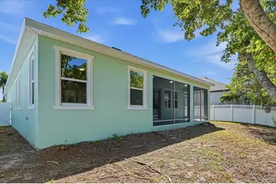 5118 Coastal Scene Drive, Apollo Beach, FL 33572 - Photo 49