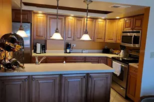 240 Sand Key Estates, Clearwater, FL 33767 - Photo 9