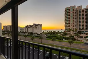 1581 Gulf Blvd, Clearwater, FL 33767 - Photo 15