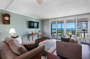 1581 Gulf Blvd, Clearwater, FL 33767 - Photo 13