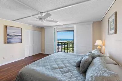 1581 Gulf Boulevard #403N, Clearwater, FL 33767 - Photo 21