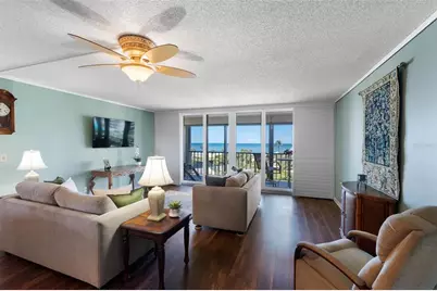 1581 Gulf Boulevard #403N, Clearwater, FL 33767 - Photo 3