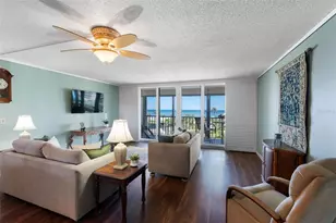 1581 Gulf Blvd, Clearwater, FL 33767 - Photo 3