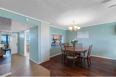 1581 Gulf Boulevard #403N, Clearwater, FL 33767 - Photo 17