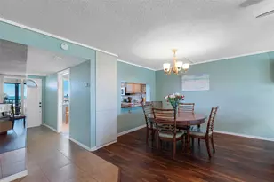 1581 Gulf Blvd, Clearwater, FL 33767 - Photo 17