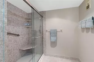 1581 Gulf Blvd, Clearwater, FL 33767 - Photo 25