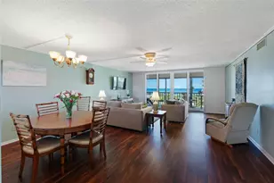 1581 Gulf Blvd, Clearwater, FL 33767 - Photo 5
