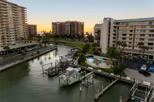 1581 Gulf Blvd, Clearwater, FL 33767 - Photo 33