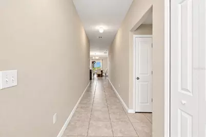 3808 Kearsney Abbey Circle, Dover, FL 33527 - Photo 5