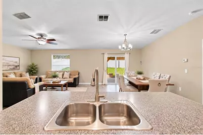 3808 Kearsney Abbey Circle, Dover, FL 33527 - Photo 11