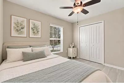 3808 Kearsney Abbey Circle, Dover, FL 33527 - Photo 23