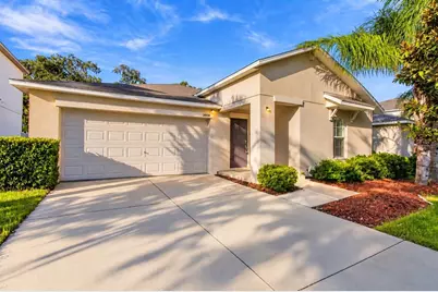 3808 Kearsney Abbey Circle, Dover, FL 33527 - Photo 1