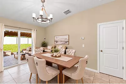 3808 Kearsney Abbey Circle, Dover, FL 33527 - Photo 13