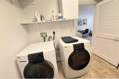 628 Cleveland Street #1310, Clearwater, FL 33755 - Photo 29