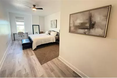 628 Cleveland Street #1310, Clearwater, FL 33755 - Photo 15