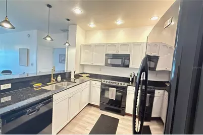 628 Cleveland Street #1310, Clearwater, FL 33755 - Photo 7