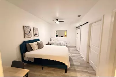 628 Cleveland Street #1310, Clearwater, FL 33755 - Photo 25