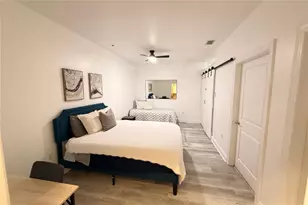 628 Cleveland St, Clearwater, FL 33755 - Photo 25