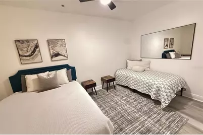 628 Cleveland Street #1310, Clearwater, FL 33755 - Photo 21