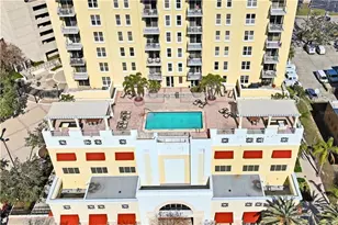 628 Cleveland St, Clearwater, FL 33755 - Photo 43