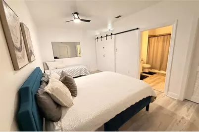 628 Cleveland Street #1310, Clearwater, FL 33755 - Photo 23