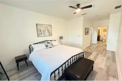 628 Cleveland Street #1310, Clearwater, FL 33755 - Photo 17