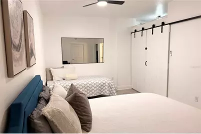628 Cleveland Street #1310, Clearwater, FL 33755 - Photo 27
