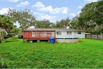 1020 Cottonwood Street, Leesburg, FL 34748 - Photo 37