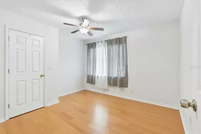1020 Cottonwood Street, Leesburg, FL 34748 - Photo 13