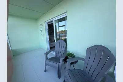 464 Paula Drive N #116, Dunedin, FL 34698 - Photo 33