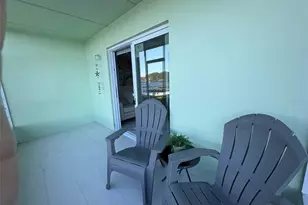 464 Paula Dr N, Dunedin, FL 34698 - Photo 33