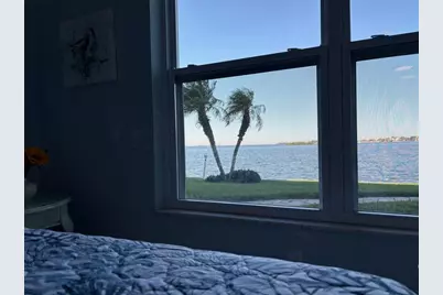 464 Paula Drive N #116, Dunedin, FL 34698 - Photo 27
