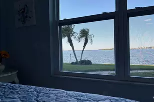 464 Paula Dr N, Dunedin, FL 34698 - Photo 27