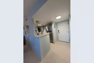 464 Paula Drive N #116, Dunedin, FL 34698 - Photo 5