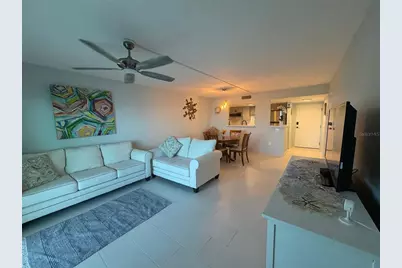 464 Paula Drive N #116, Dunedin, FL 34698 - Photo 23