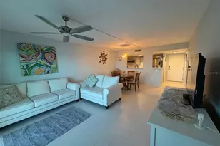 464 Paula Dr N, Dunedin, FL 34698 - Photo 23