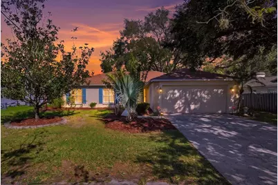 1606 Norcrest Court, Brandon, FL 33510 - Photo 1