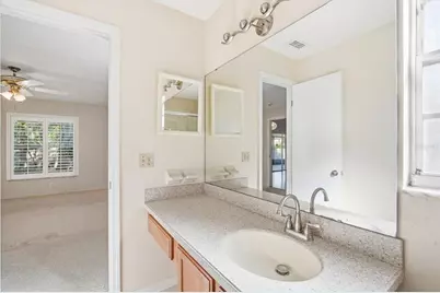 1606 Norcrest Court, Brandon, FL 33510 - Photo 23