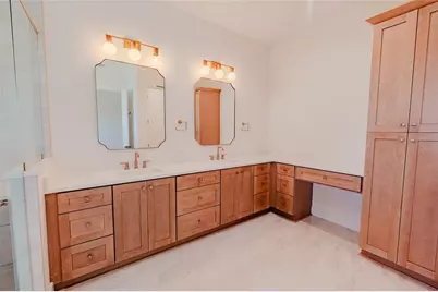 306 N Excelda Avenue, Tampa, FL 33609 - Photo 13