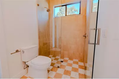 306 N Excelda Avenue, Tampa, FL 33609 - Photo 7
