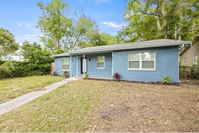 5707 N 15th Street, Tampa, FL 33610 - Photo 43