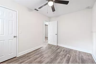 5707 N 15th Street, Tampa, FL 33610 - Photo 25