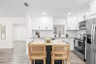 5707 N 15th St, Tampa, FL 33610 - Photo 11