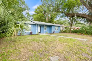 5707 N 15th St, Tampa, FL 33610 - Photo 41